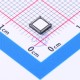 Everest-semi(Everest Semiconductor) ES8336 Everest-semi(Everest Semiconductor) ES8336