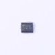 Everest-semi(Everest Semiconductor) ES8336 Everest-semi(Everest Semiconductor) ES8336