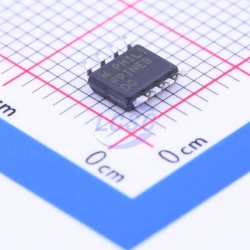 ADI MAX3488EESA ADI MAX3488EESA