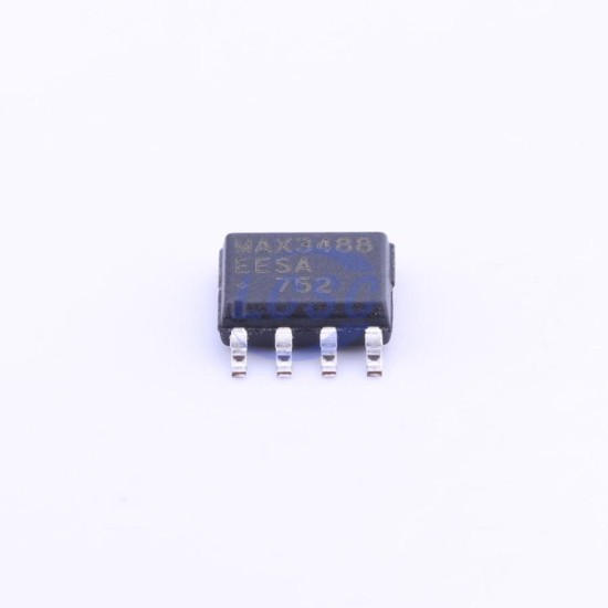 ADI MAX3488EESA