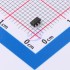 HANSCHIP semiconductor TPS61040DBVRG