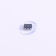 HANSCHIP semiconductor LM397DBVRG HANSCHIP semiconductor LM397DBVRG
