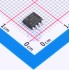 HANSCHIP semiconductor LM331ADRG