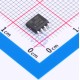 HANSCHIP semiconductor LM331ADRG HANSCHIP semiconductor LM331ADRG