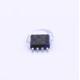 HANSCHIP semiconductor LM331ADRG HANSCHIP semiconductor LM331ADRG