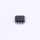 HANSCHIP semiconductor LM293DRG HANSCHIP semiconductor LM293DRG