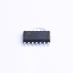 HANSCHIP semiconductor LM2901DRG HANSCHIP semiconductor LM2901DRG