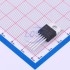 HANSCHIP semiconductor LM2595T-ADJG