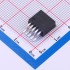 HANSCHIP semiconductor LM2595S-5.0RG