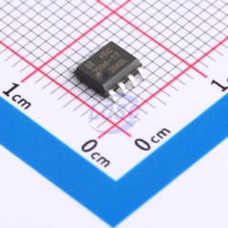 HANSCHIP semiconductor LM2594D-12RG HANSCHIP semiconductor LM2594D-12RG