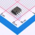 HANSCHIP semiconductor LM2594D-12RG