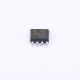 HANSCHIP semiconductor ICM7555DRG HANSCHIP semiconductor ICM7555DRG