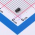 HANSCHIP semiconductor HX811TDB4RG