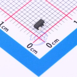 HANSCHIP semiconductor HX811SDB4RG HANSCHIP semiconductor HX811SDB4RG