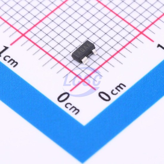 HANSCHIP semiconductor HX811SDB4RG HANSCHIP semiconductor HX811SDB4RG