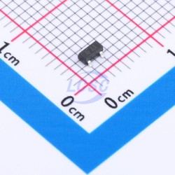 HANSCHIP semiconductor HX809RDBZRG HANSCHIP semiconductor HX809RDBZRG