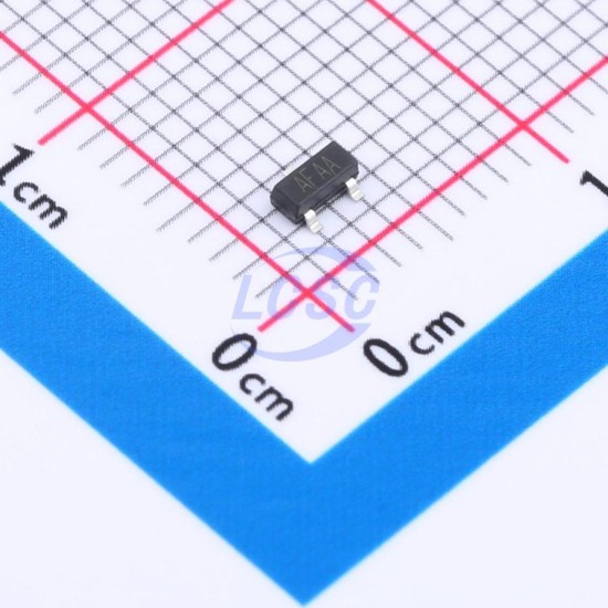 HANSCHIP semiconductor HX809RDBZRG HANSCHIP semiconductor HX809RDBZRG