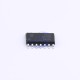 HANSCHIP semiconductor NE556DRG HANSCHIP semiconductor NE556DRG