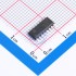 HANSCHIP semiconductor HX3232EIDRG