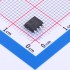 HANSCHIP semiconductor TDA2822DRG