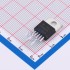 HANSCHIP semiconductor TDA2030TBG