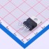 HANSCHIP semiconductor TDA2003TBG