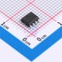 HANSCHIP semiconductor HX1509D-3.3RG