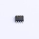 HANSCHIP semiconductor DS1307CDRG HANSCHIP semiconductor DS1307CDRG
