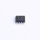 HANSCHIP semiconductor DS1307IDRG HANSCHIP semiconductor DS1307IDRG