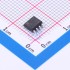 HANSCHIP semiconductor DS1302CDRG