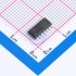 HANSCHIP semiconductor 74HC07DRG
