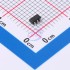 HANSCHIP semiconductor 74LVC1G14DBVRG