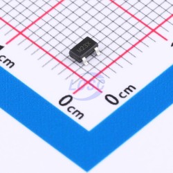 HANSCHIP semiconductor HX61CN2202MR HANSCHIP semiconductor HX61CN2202MR