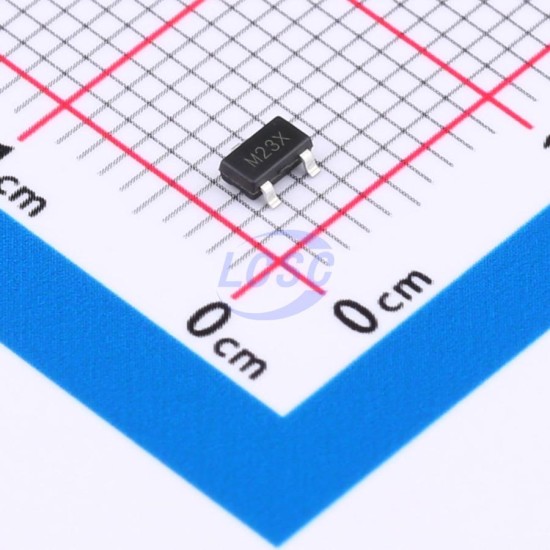 HANSCHIP semiconductor HX61CN2202MR HANSCHIP semiconductor HX61CN2202MR