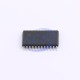HANSCHIP semiconductor HX7219CDWRG HANSCHIP semiconductor HX7219CDWRG