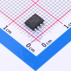 HANSCHIP semiconductor LM2576D-5.0RG HANSCHIP semiconductor LM2576D-5.0RG