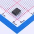 HANSCHIP semiconductor LM2576D-3.3RG