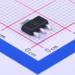 TI LM317DCYR TI LM317DCYR