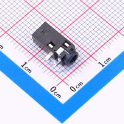 XKB Connection PJ-2182-SMT XKB Connection PJ-2182-SMT