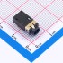 XKB Connection PJ-3420