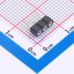 XKB Connection X5511FV-03-C30D743-0743 XKB Connection X5511FV-03-C30D743-0743