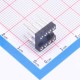 XKB Connection X5621FV-2x04-C762D1150-1150 XKB Connection X5621FV-2x04-C762D1150-1150