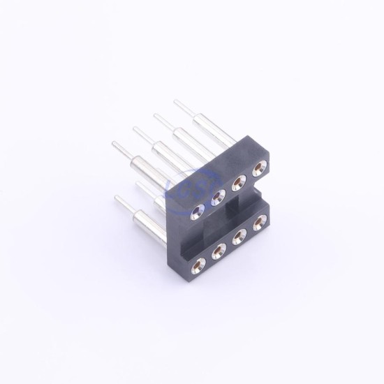 XKB Connection X5621FV-2x04-C762D1150-1150 XKB Connection X5621FV-2x04-C762D1150-1150