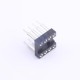 XKB Connection X5621FV-2x04-C762D1150-1150 XKB Connection X5621FV-2x04-C762D1150-1150