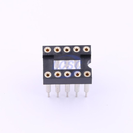 XKB Connection X5621FV-2x05-C762D1150-1150 XKB Connection X5621FV-2x05-C762D1150-1150