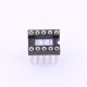 XKB Connection X5621FV-2x05-C762D1150-1150 XKB Connection X5621FV-2x05-C762D1150-1150
