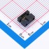 XKB Connection X1270H-2x03-PTV01