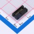 XKB Connection X1270H-2x07-PTV01
