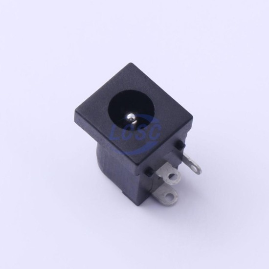 XKB Connection DC-062A-4A-2.0 XKB Connection DC-062A-4A-2.0