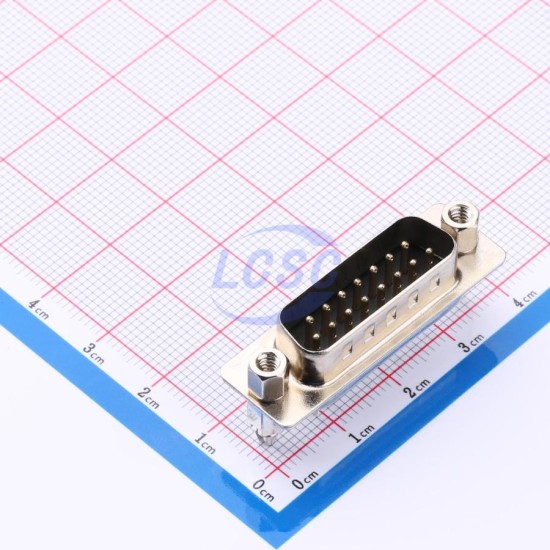 XKB Connection X0215WT7B5 XKB Connection X0215WT7B5